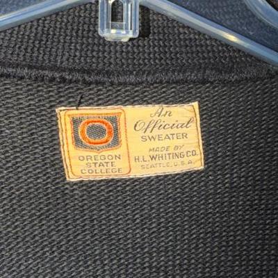 Sale Photo Thumbnail #287