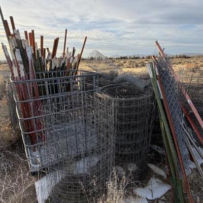 Sale Photo Thumbnail #29