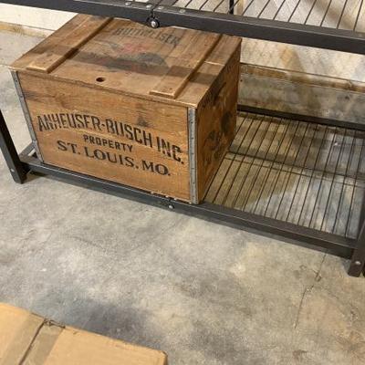 Sale Photo Thumbnail #486