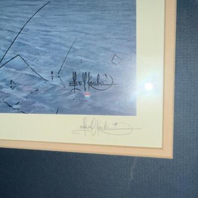 Sale Photo Thumbnail #356