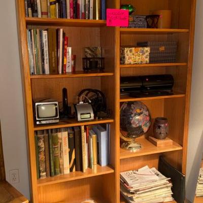 Sale Photo Thumbnail #292