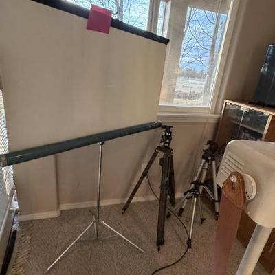 Sale Photo Thumbnail #137