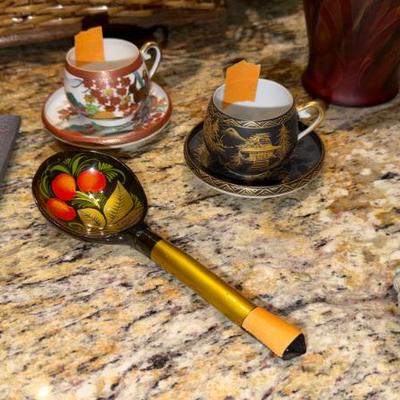 Sale Photo Thumbnail #241