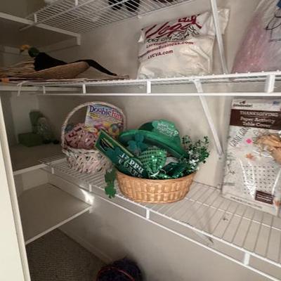 Sale Photo Thumbnail #119