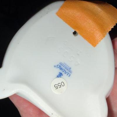 Sale Photo Thumbnail #378