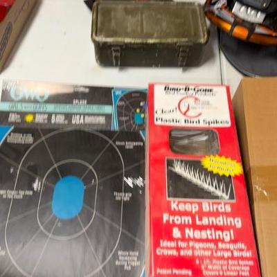 Sale Photo Thumbnail #429