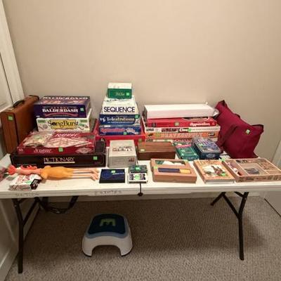 Sale Photo Thumbnail #210