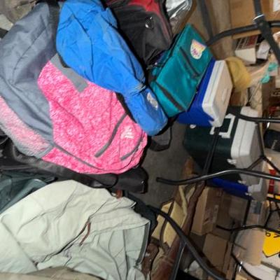 Sale Photo Thumbnail #439