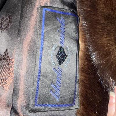 Sale Photo Thumbnail #338