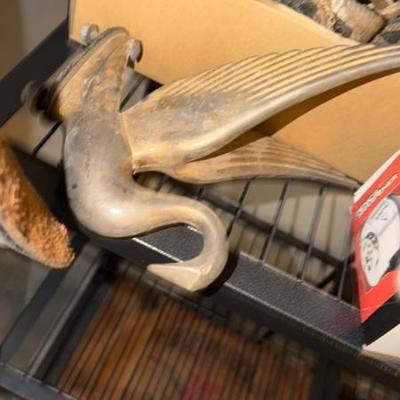 Sale Photo Thumbnail #404