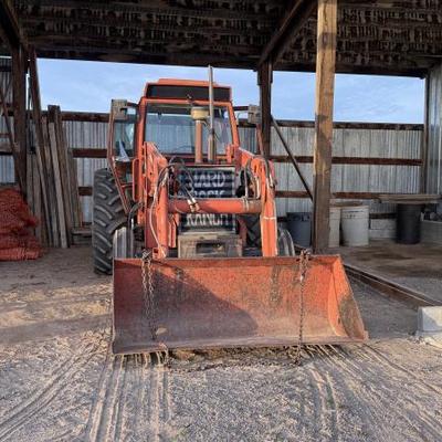 Sale Photo Thumbnail #89