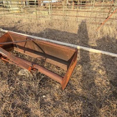 Sale Photo Thumbnail #8