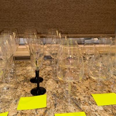 Sale Photo Thumbnail #221