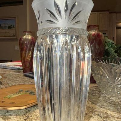 Sale Photo Thumbnail #256