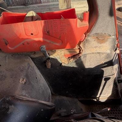 Sale Photo Thumbnail #83