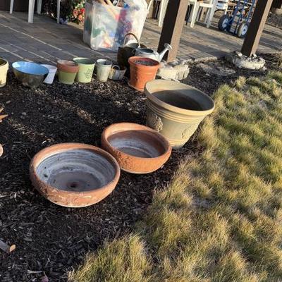 Sale Photo Thumbnail #99