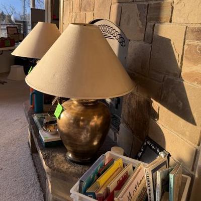 Sale Photo Thumbnail #171