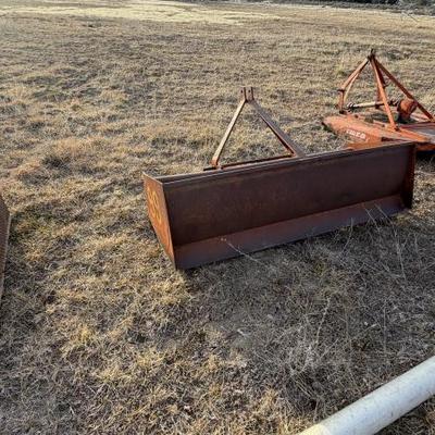 Sale Photo Thumbnail #9