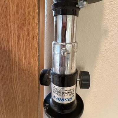 Sale Photo Thumbnail #139