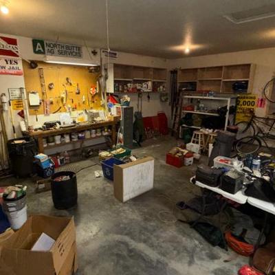 Sale Photo Thumbnail #401