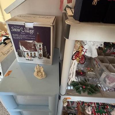 Sale Photo Thumbnail #129