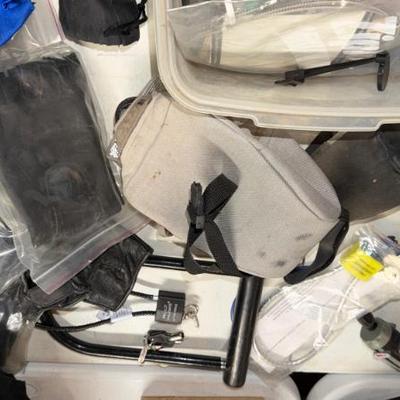 Sale Photo Thumbnail #435