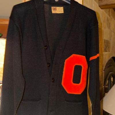 Sale Photo Thumbnail #288