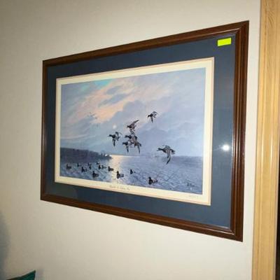 Sale Photo Thumbnail #355