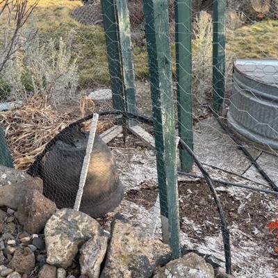 Sale Photo Thumbnail #112