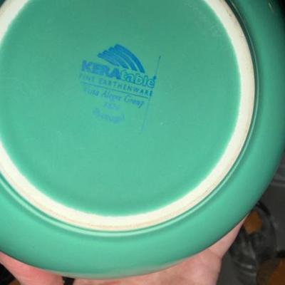 Sale Photo Thumbnail #203