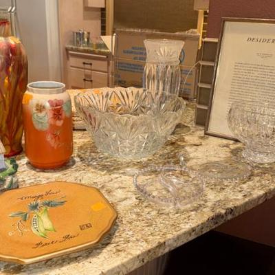 Sale Photo Thumbnail #233