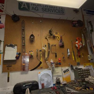 Sale Photo Thumbnail #474