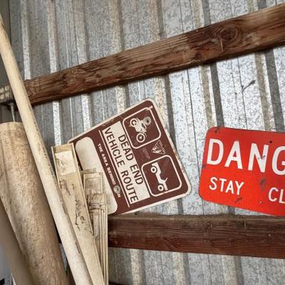 Sale Photo Thumbnail #33