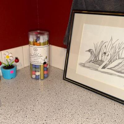 Sale Photo Thumbnail #394