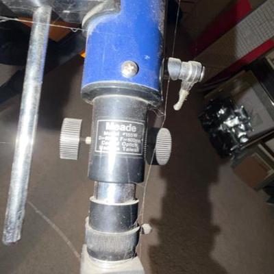 Sale Photo Thumbnail #314