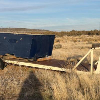 Sale Photo Thumbnail #18