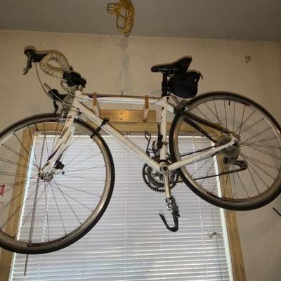 Sale Photo Thumbnail #459