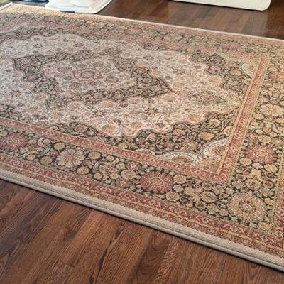 Sale Photo Thumbnail #165