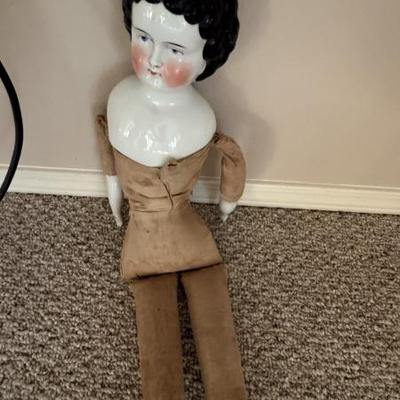 Sale Photo Thumbnail #131