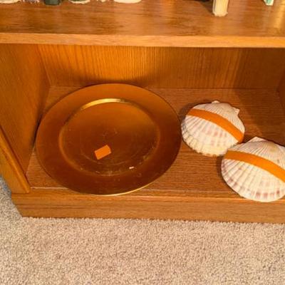 Sale Photo Thumbnail #295