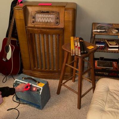 Sale Photo Thumbnail #377