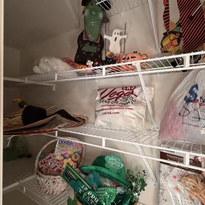 Sale Photo Thumbnail #118