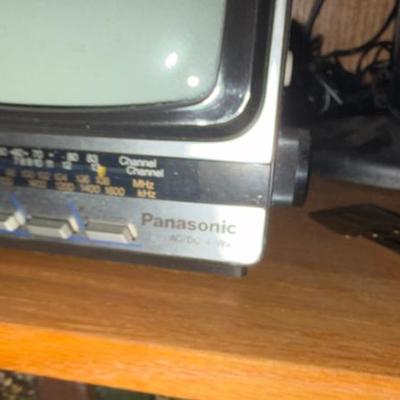 Sale Photo Thumbnail #300