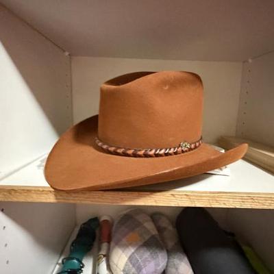 Sale Photo Thumbnail #339