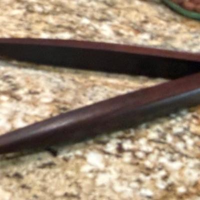 Sale Photo Thumbnail #264