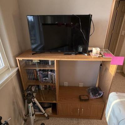 Sale Photo Thumbnail #136