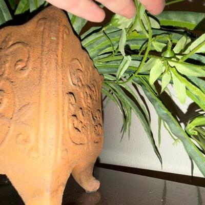 Sale Photo Thumbnail #348