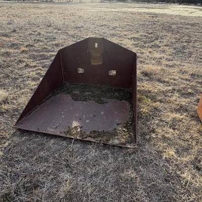 Sale Photo Thumbnail #6