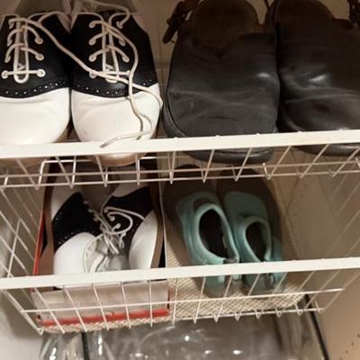 Sale Photo Thumbnail #333