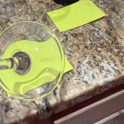 Sale Photo Thumbnail #270